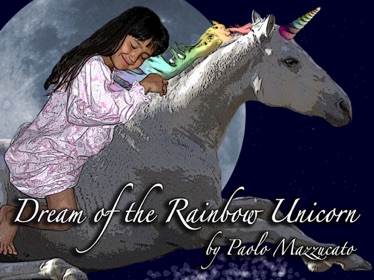 Picture Book - BluSparks Pub.