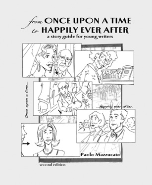 Nonfiction - Indi Pub.