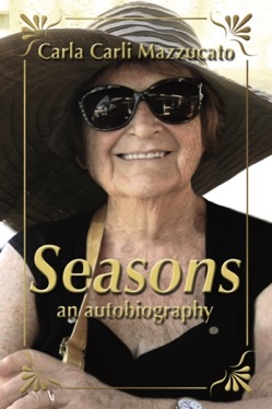 Biography - BluSparks Pub.