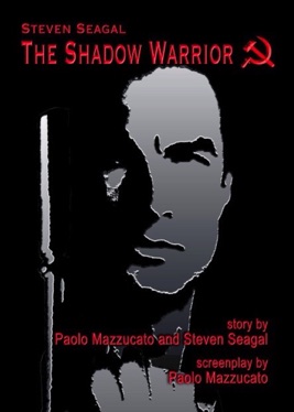 Steamroller Productions