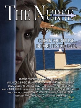 Regent Entertainment